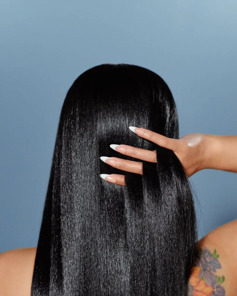 cardi_b