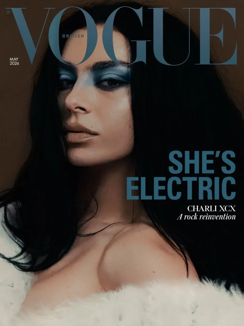 charli_xcx