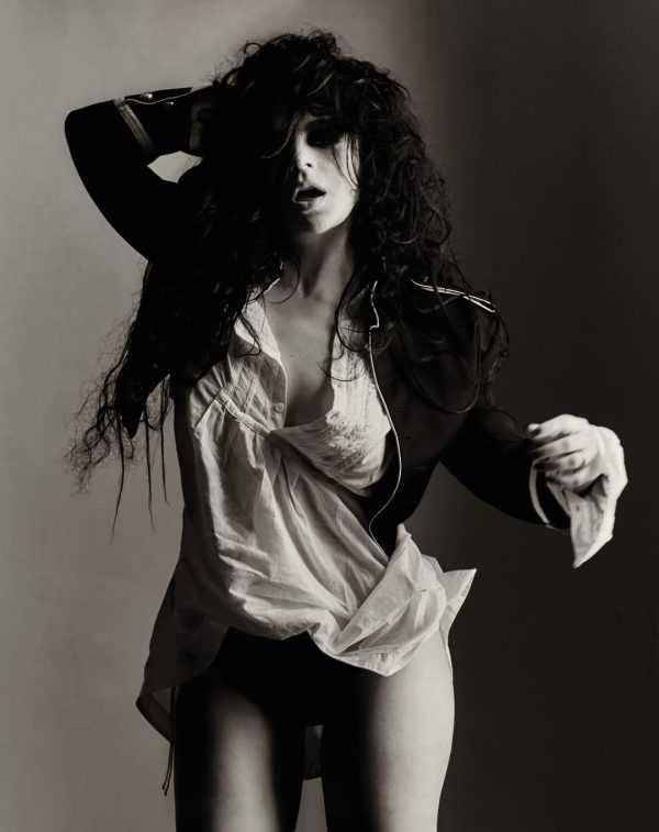 charli_xcx