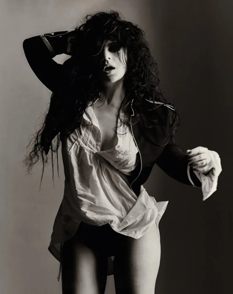 charli_xcx