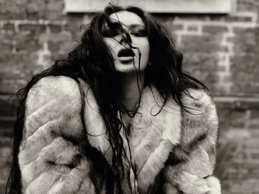 charli_xcx (5)
