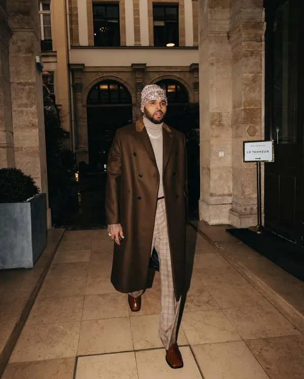 chris_brown
