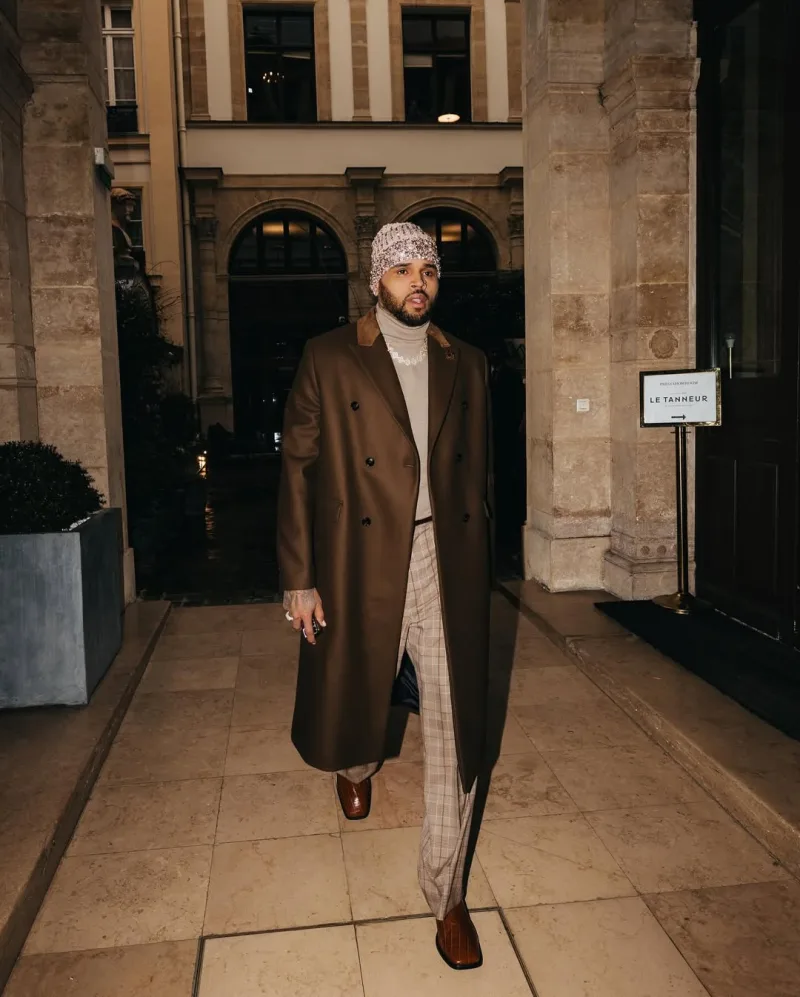 chris_brown 