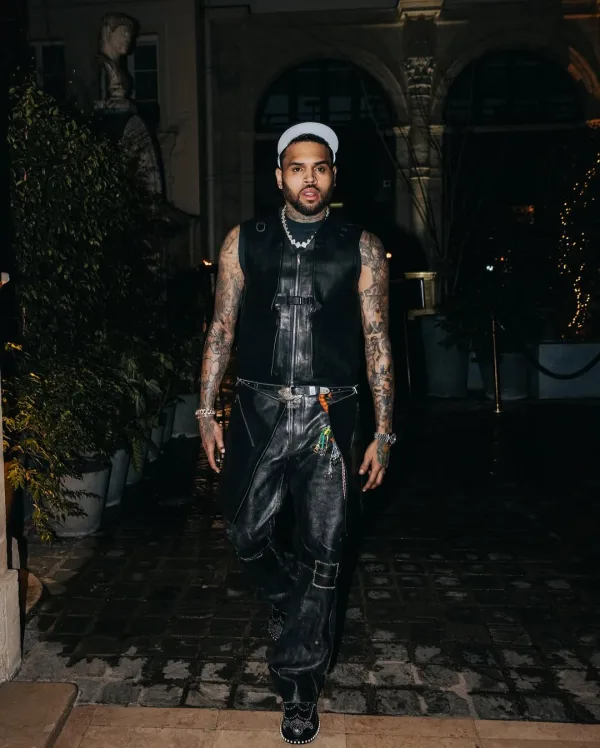 chris_brown