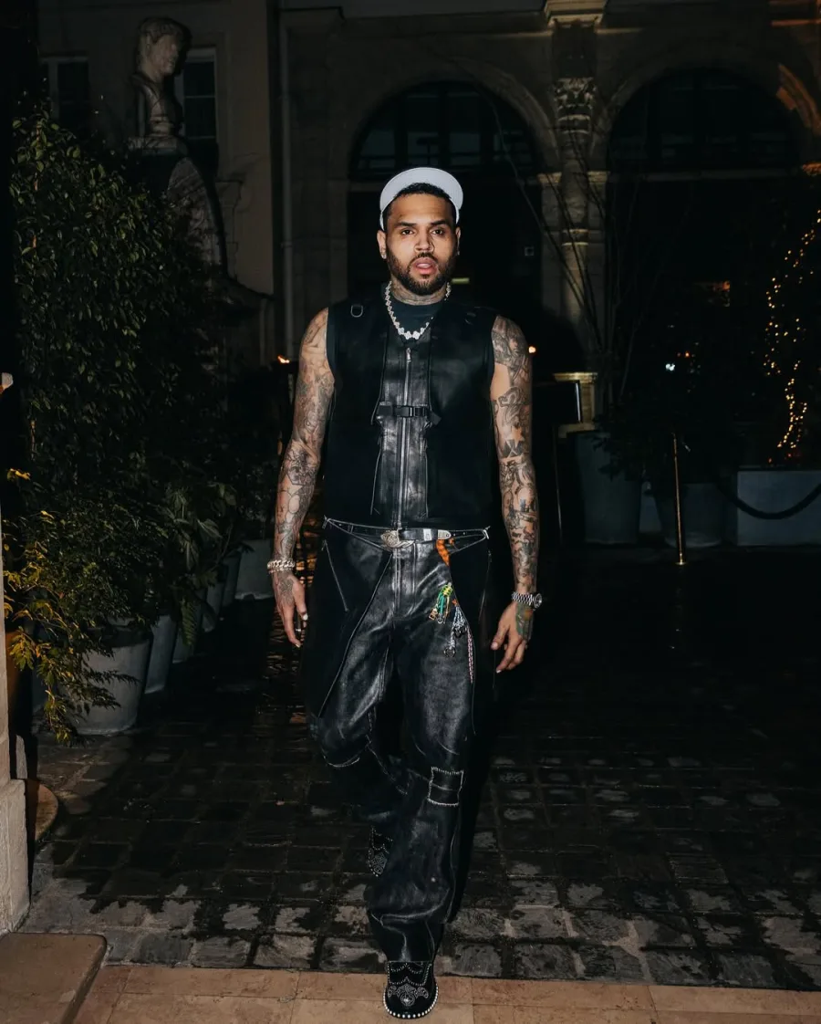 chris_brown