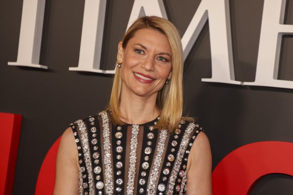«Lovesick»: Το νέο romantic drama του Netflix με την Claire Danes που ήδη συζητιέται