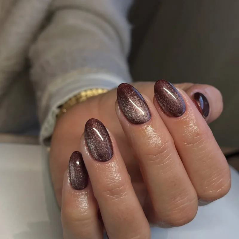 coca_cola_zero_nails