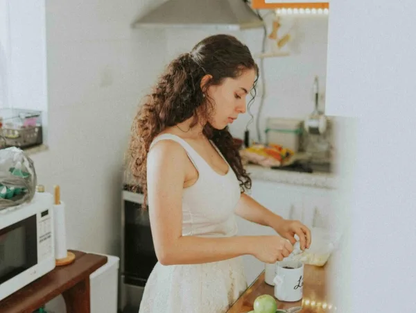 Πηγή: pexels.com