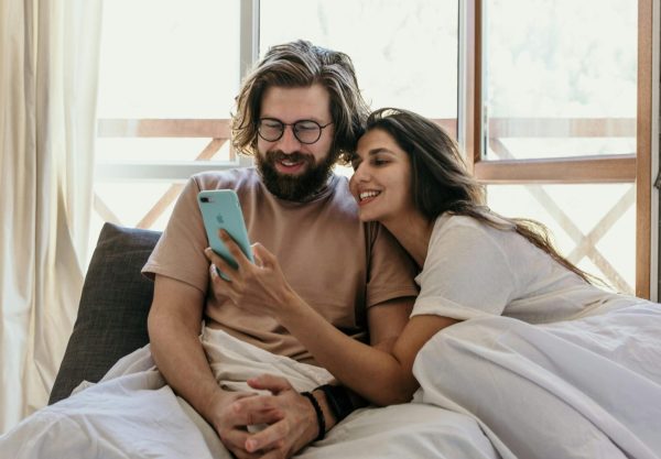 Οι tech-nerds του ζωδιακού – Τα 3 ζώδια που είναι… αχώριστα με την τεχνολογία