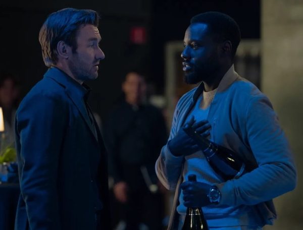 Το «Dark Matter» επιστρέφει με 2η σεζόν