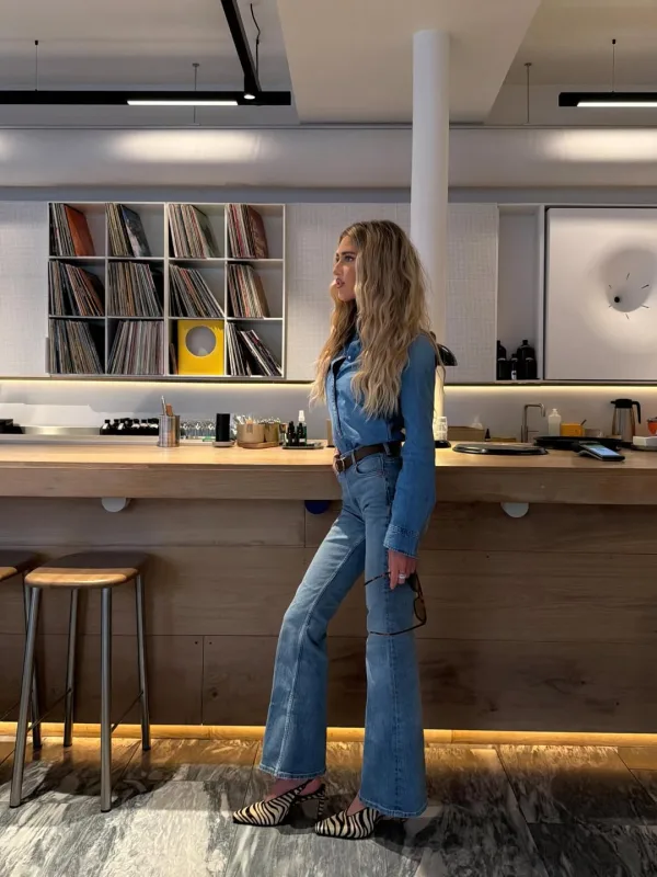 denim_on_denim