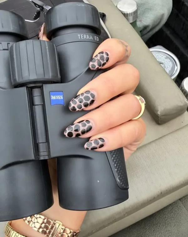 dua_lipa