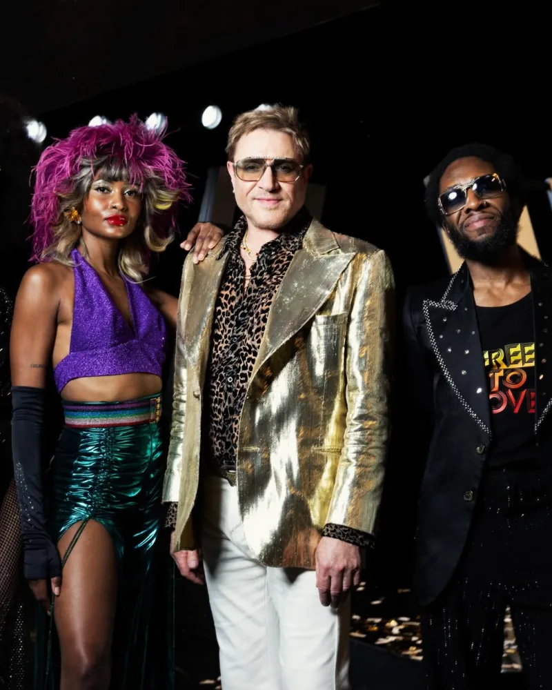 duran_duran