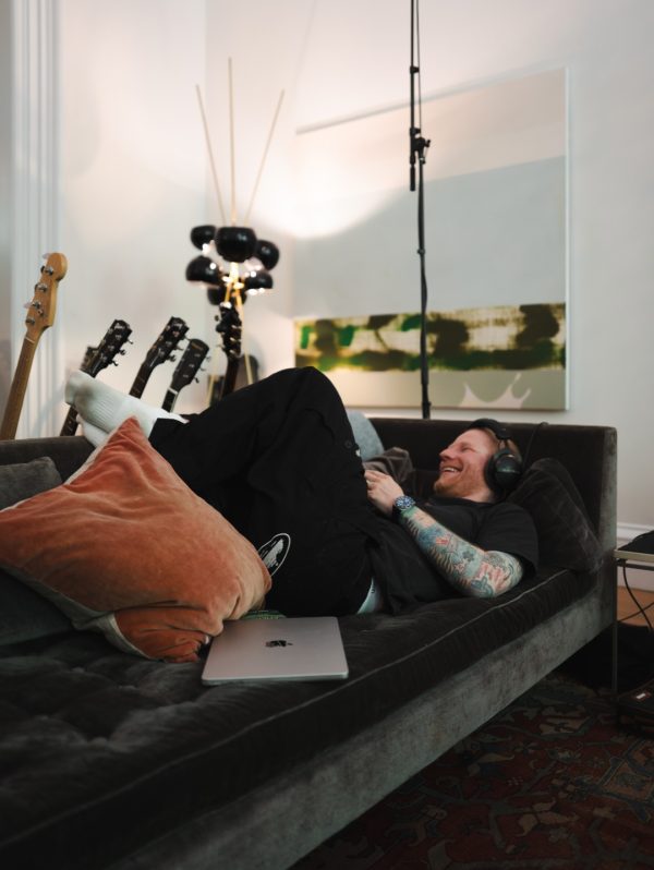 ed_sheeran