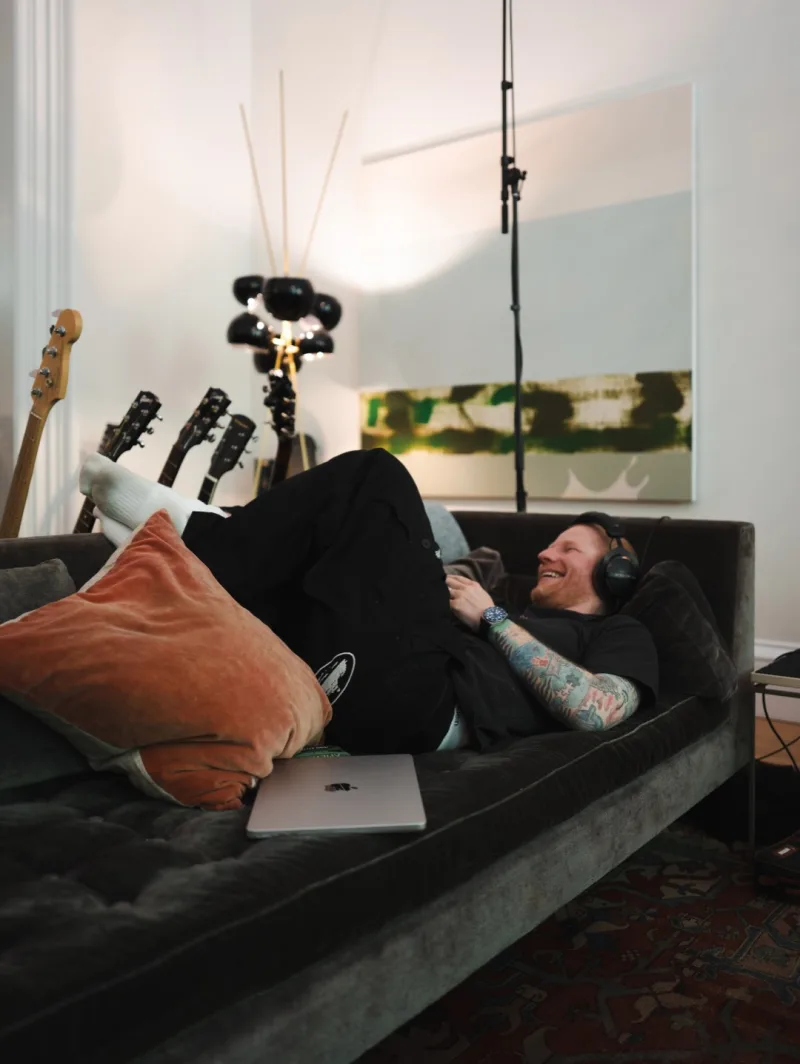 ed_sheeran