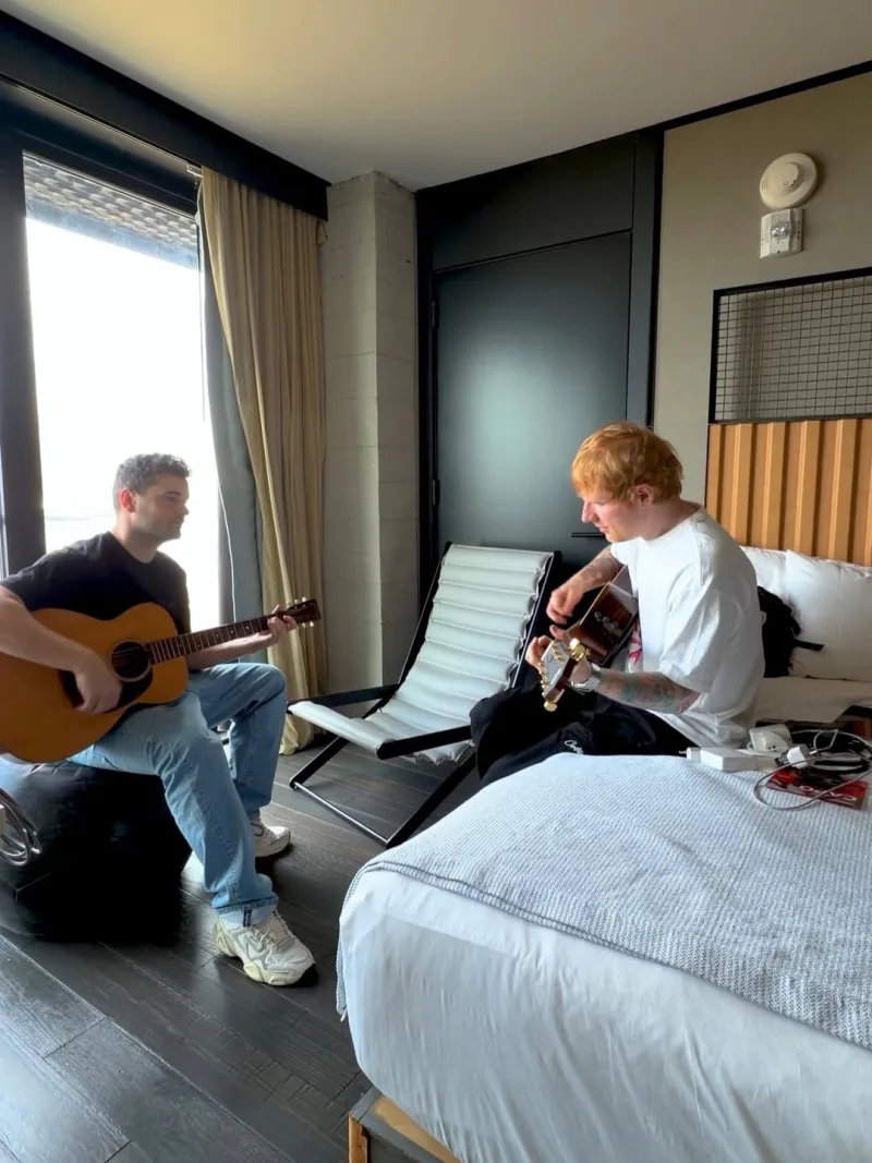 ed_sheeran