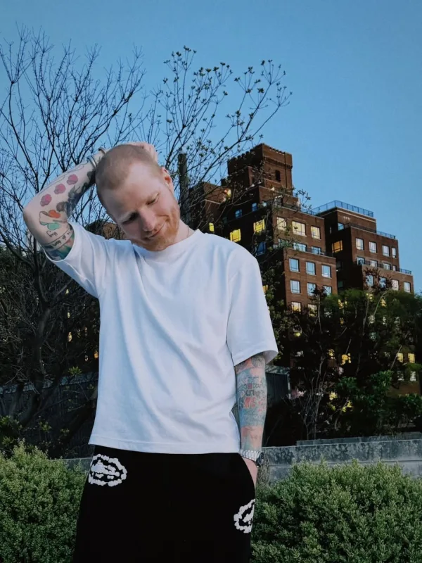 ed_sheeran