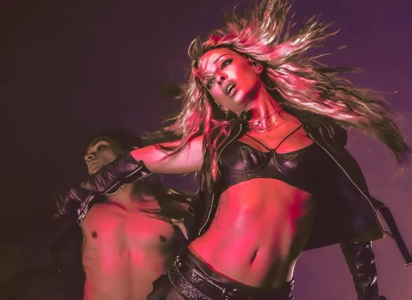 eleni_foureira