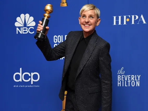 ellen_degeneres