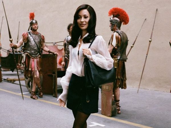 Euphoria: Πώς η 3η σεζόν θα επηρεάσει τις beauty τάσεις του καλοκαιριού
