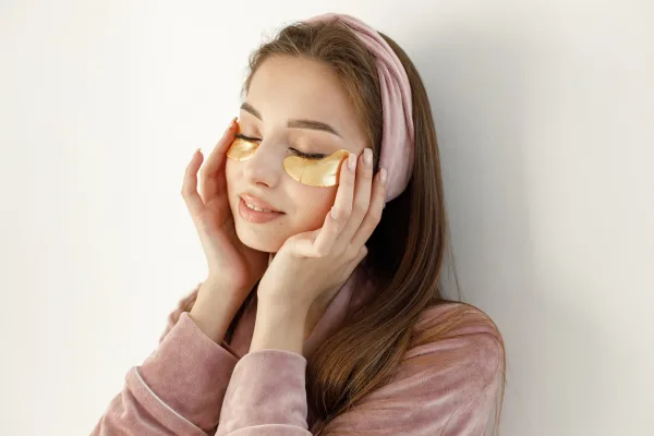 eye_patches