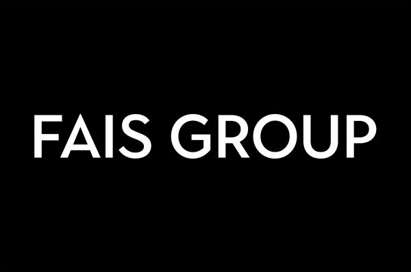 Fais Group: Ανακοίνωσε την πώληση της ξενοδοχειακής μονάδας στη Σαντορίνη έναντι €28,3 εκατ.