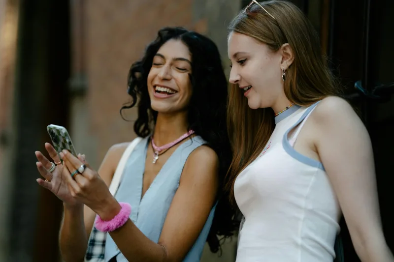 Πηγή: pexels.com