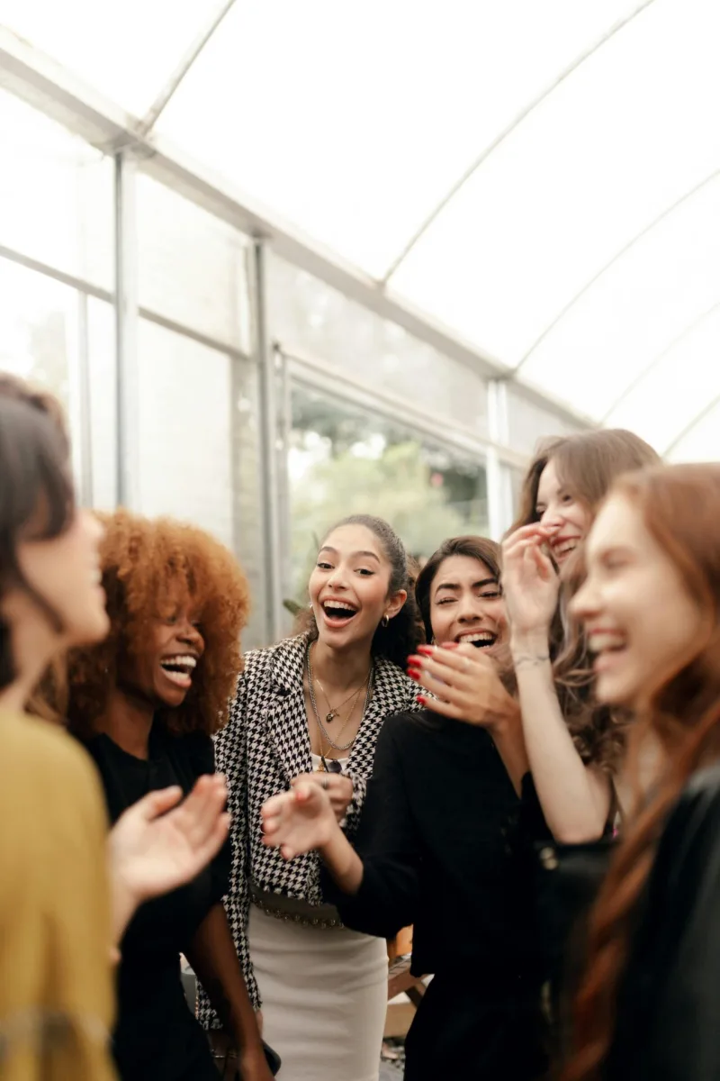Πηγή: pexels.com