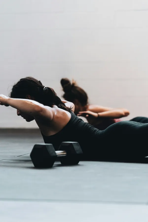 fitness_gimnastiki
