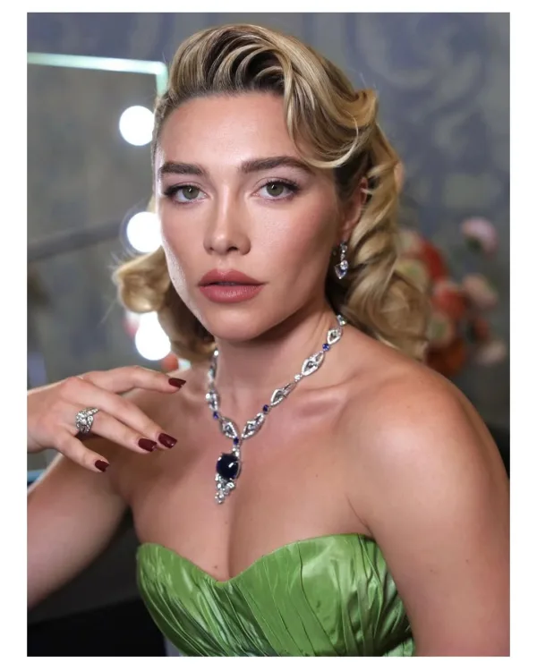 florence_pugh