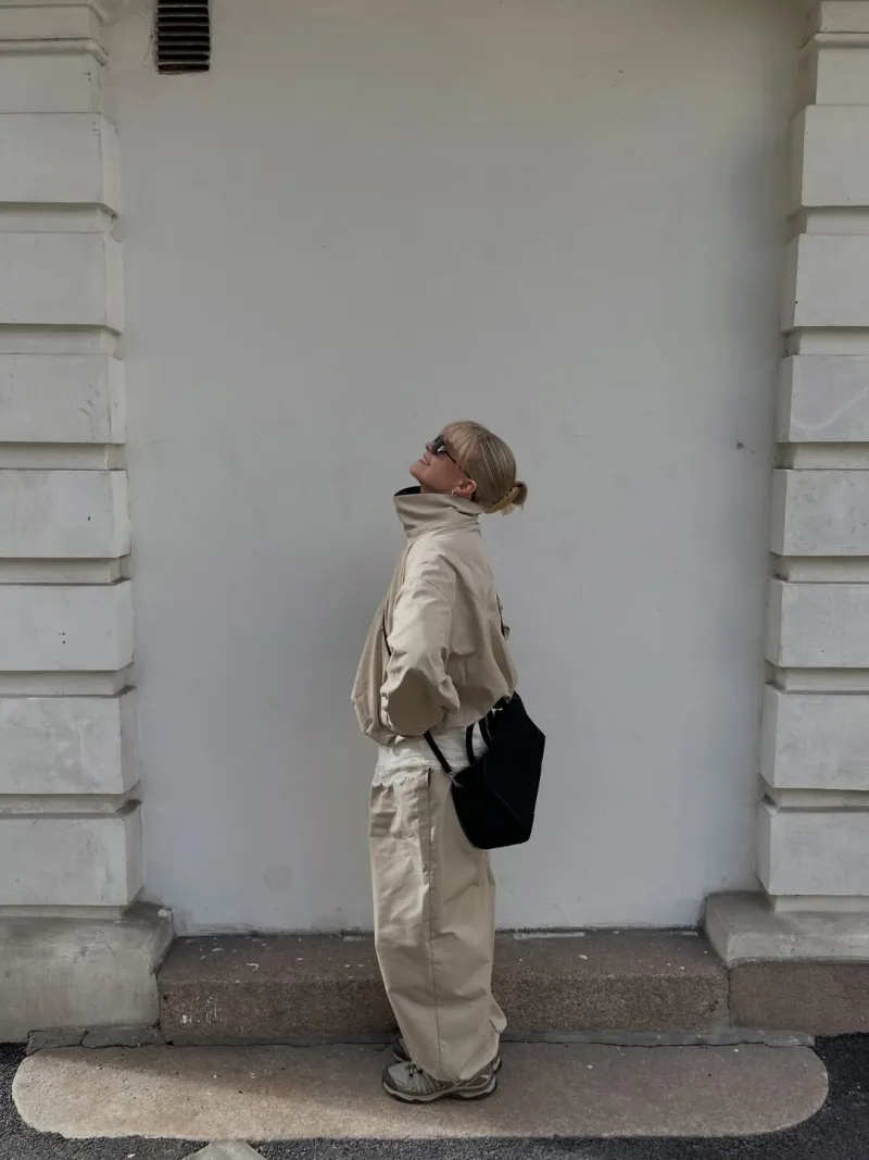 funnel_jacket