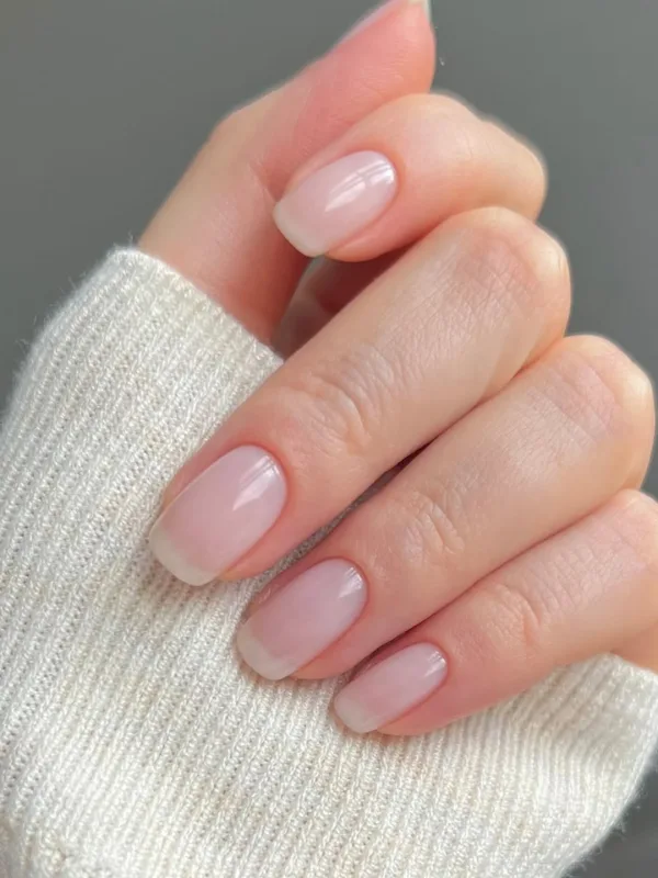 galliko_manicure