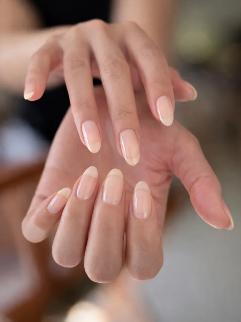 galliko_manicure