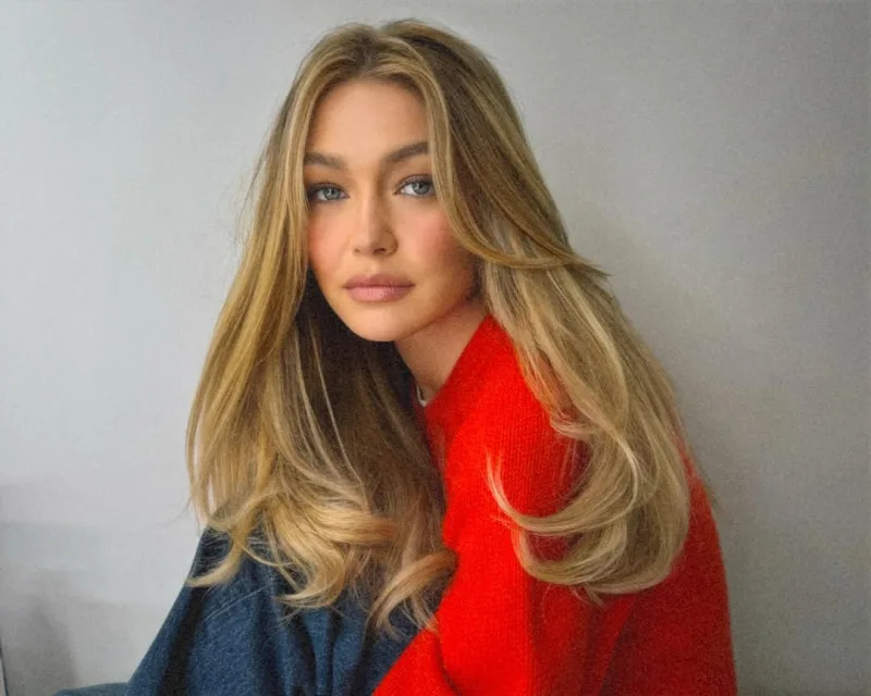 gigi_hadid