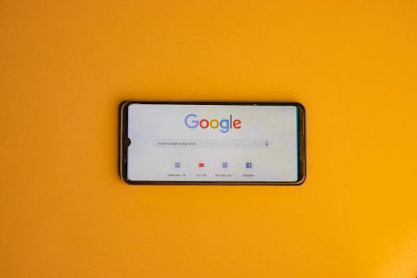 Πηγή: pexels.com