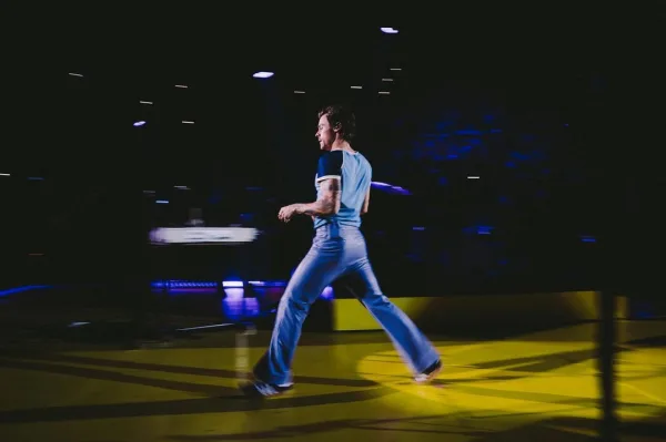 harry_styles