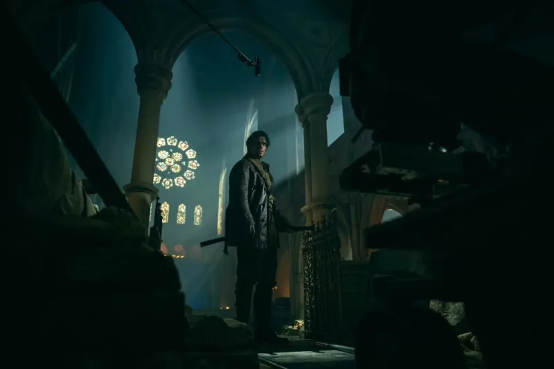 henry_cavil (3)