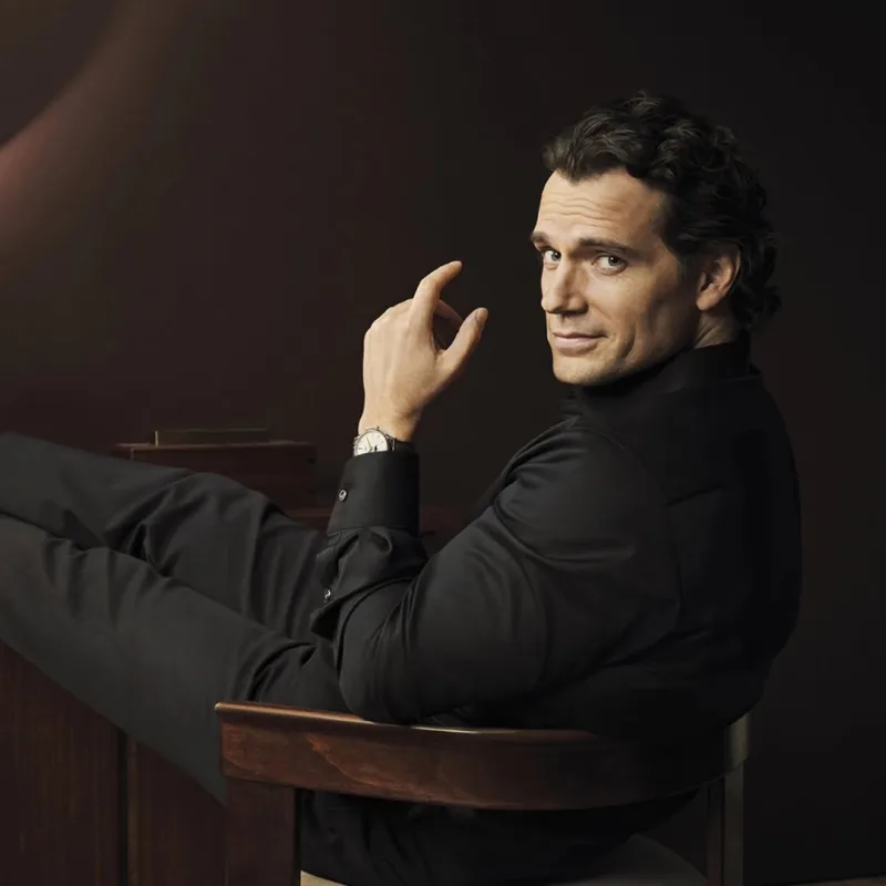 henry_cavil