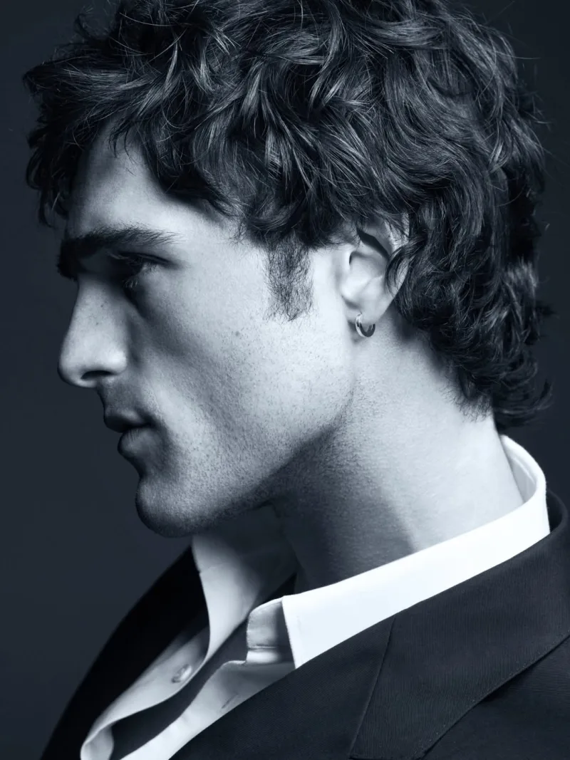 jacob_elordi