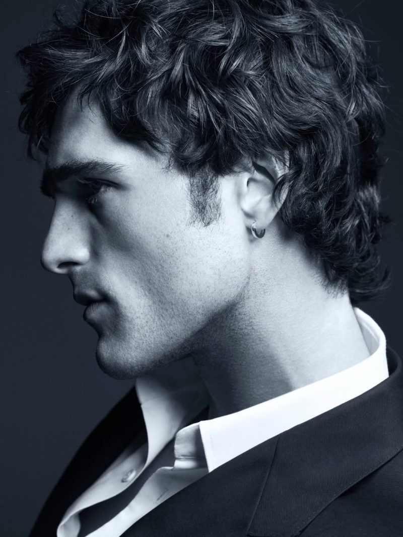 jacob_elordi