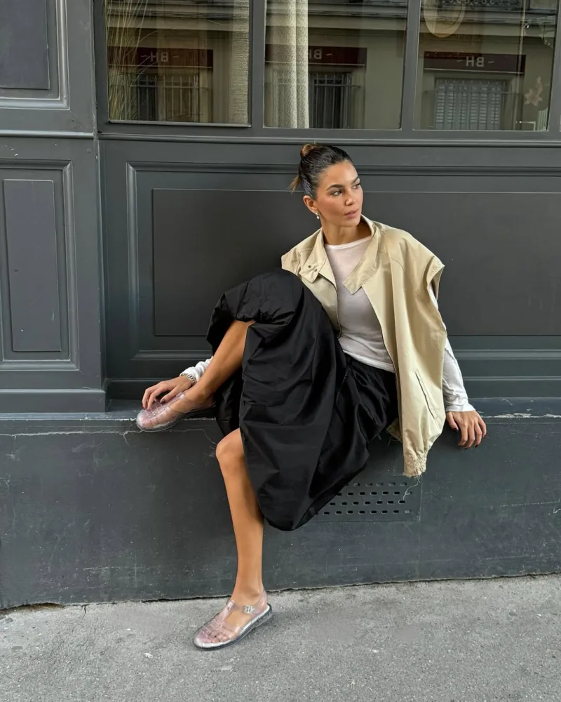 jelly_shoes 