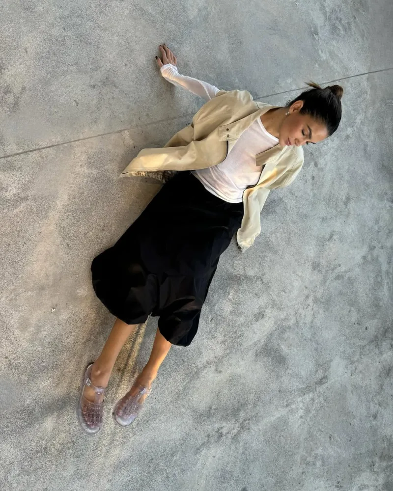 jelly_shoes 