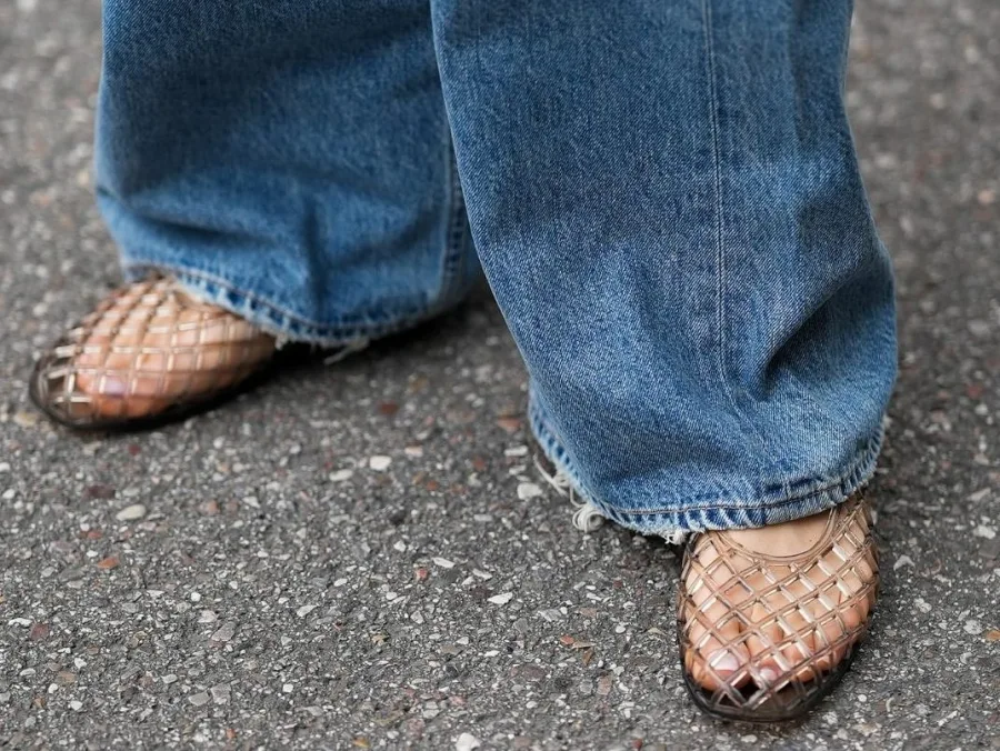 jelly_shoes