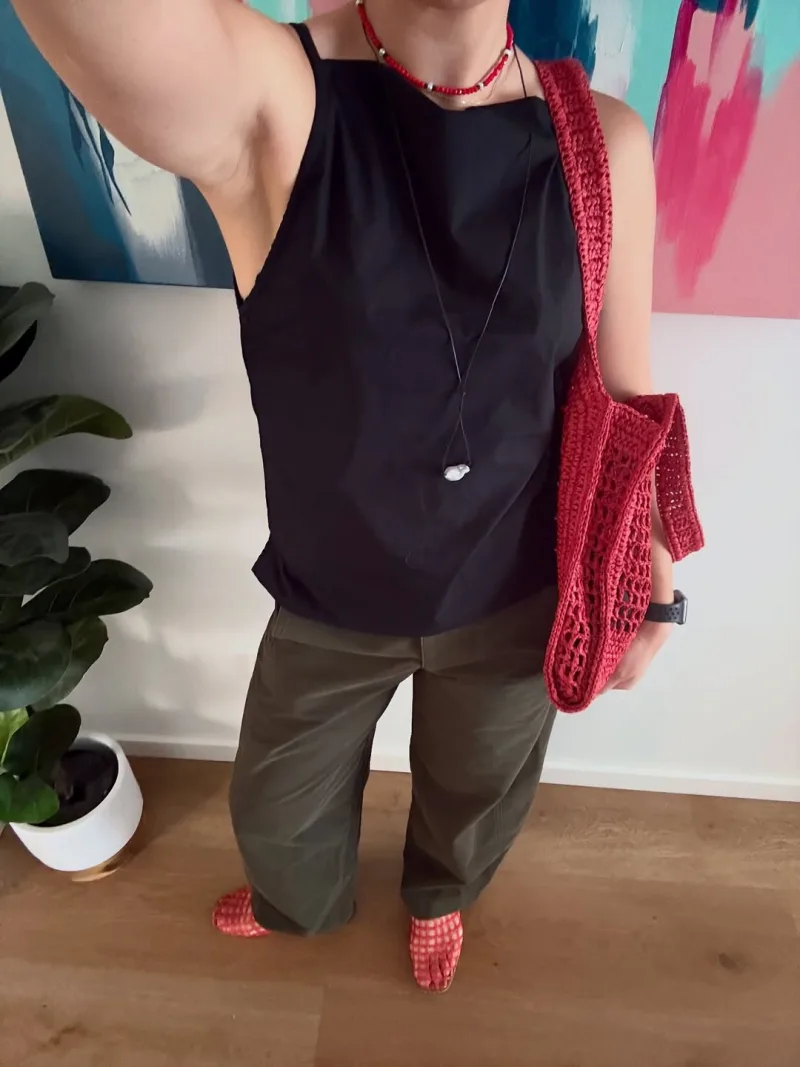 jelly_shoes3