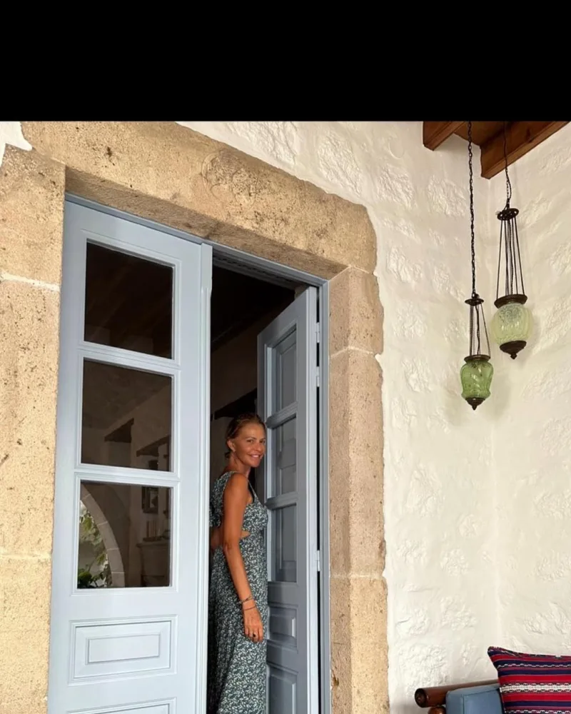 jenny_balatsinou