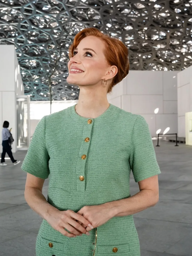 jessica_chastain