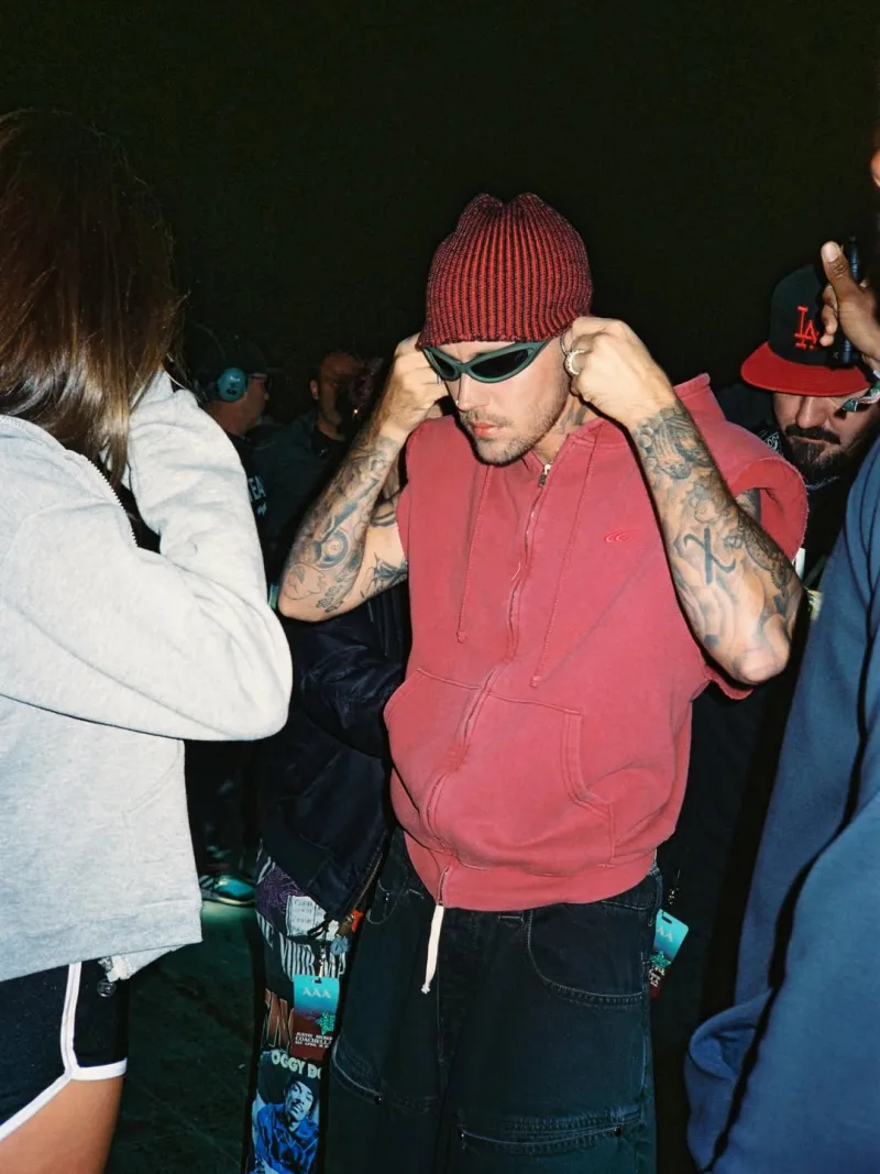 justin_bieber