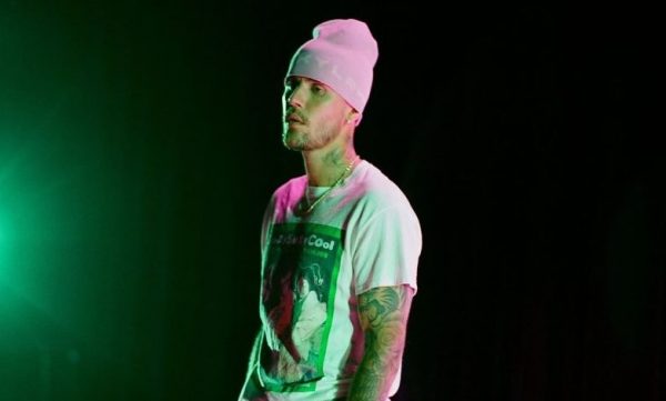 Ο Justin Bieber έδωσε μια μικρή γεύση για το Coachella 2026 μέσα από ένα μυστικό live