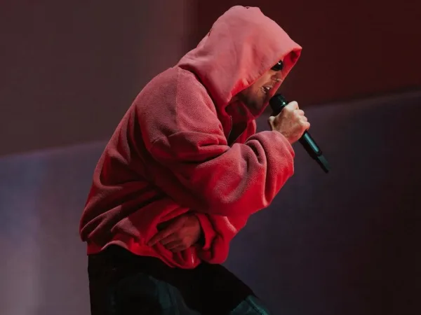 justin_bieber
