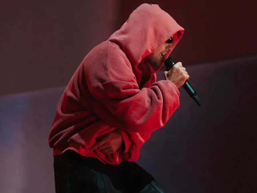 justin_bieber